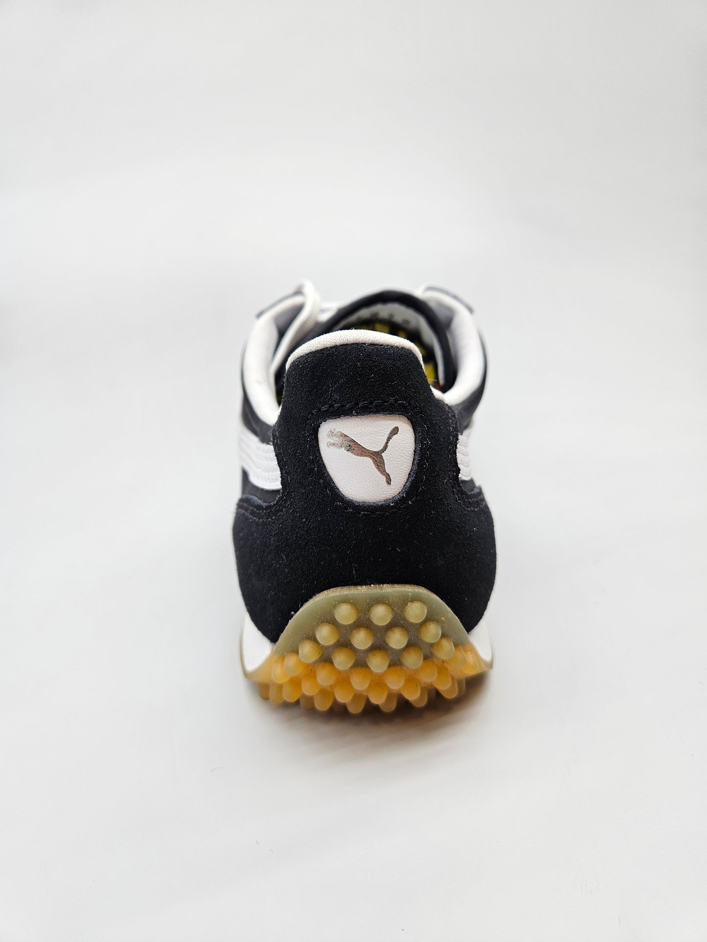 PUMA ORIGINAL PATIKI BR 39