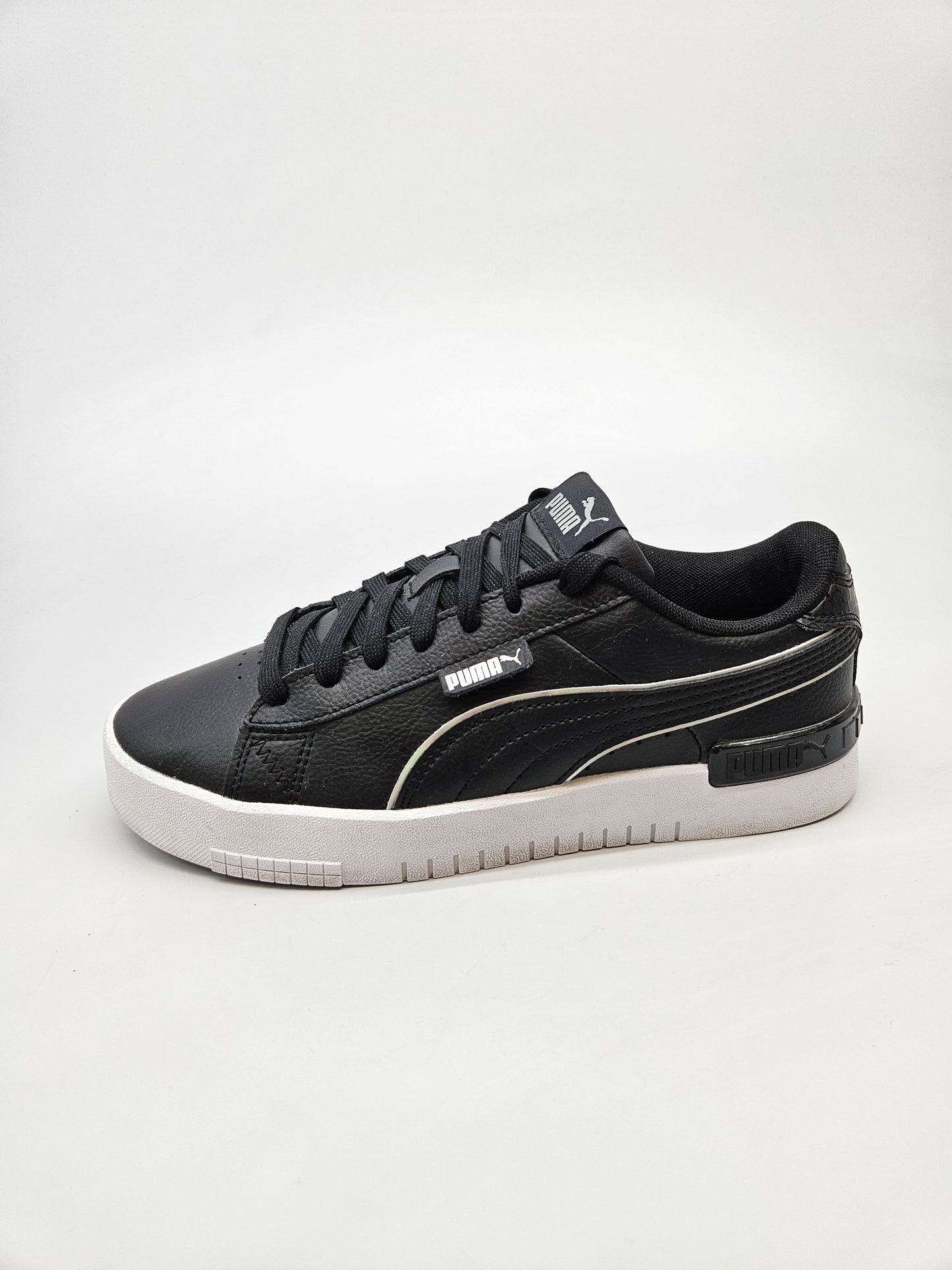 PUMA ORIGINAL PATIKI BR 38