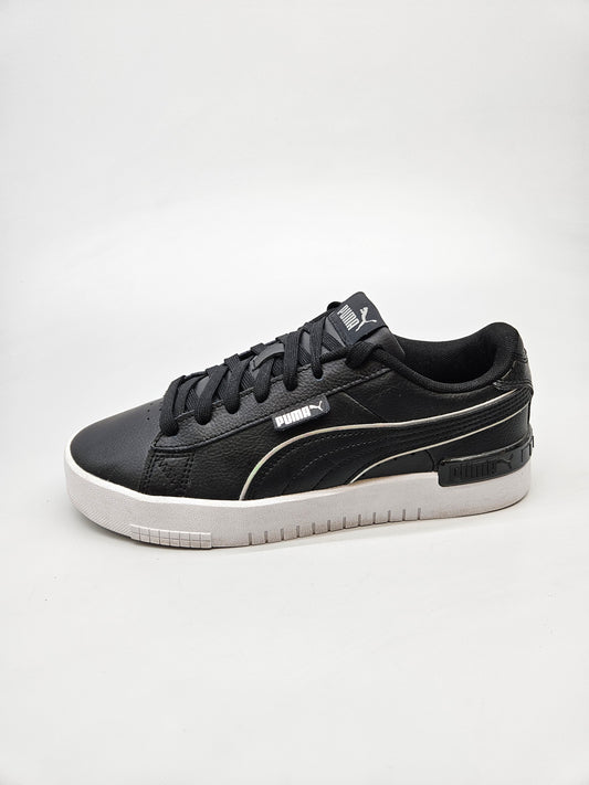 PUMA ORIGINAL PATIKI BR 38