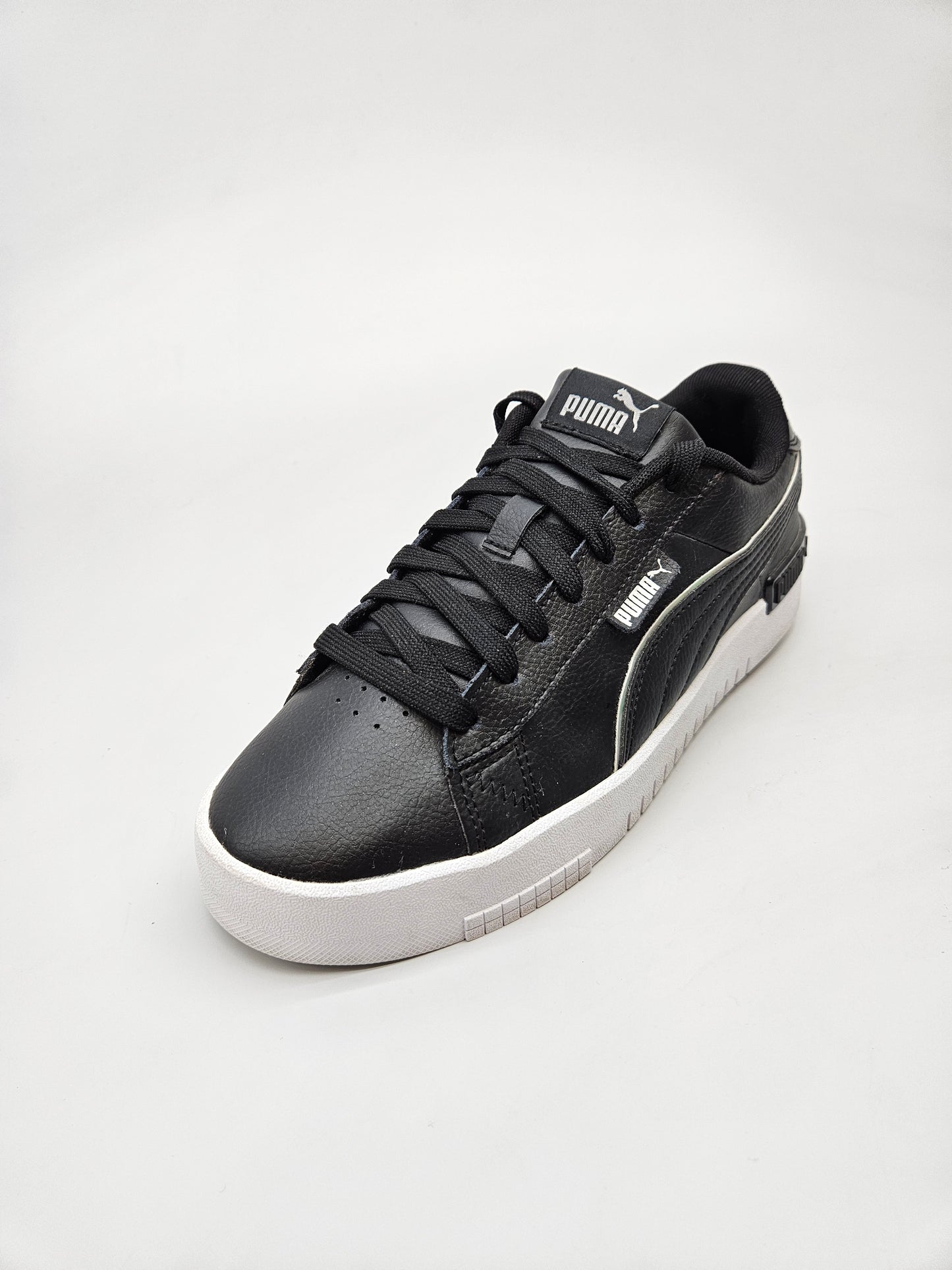 PUMA ORIGINAL PATIKI BR 38
