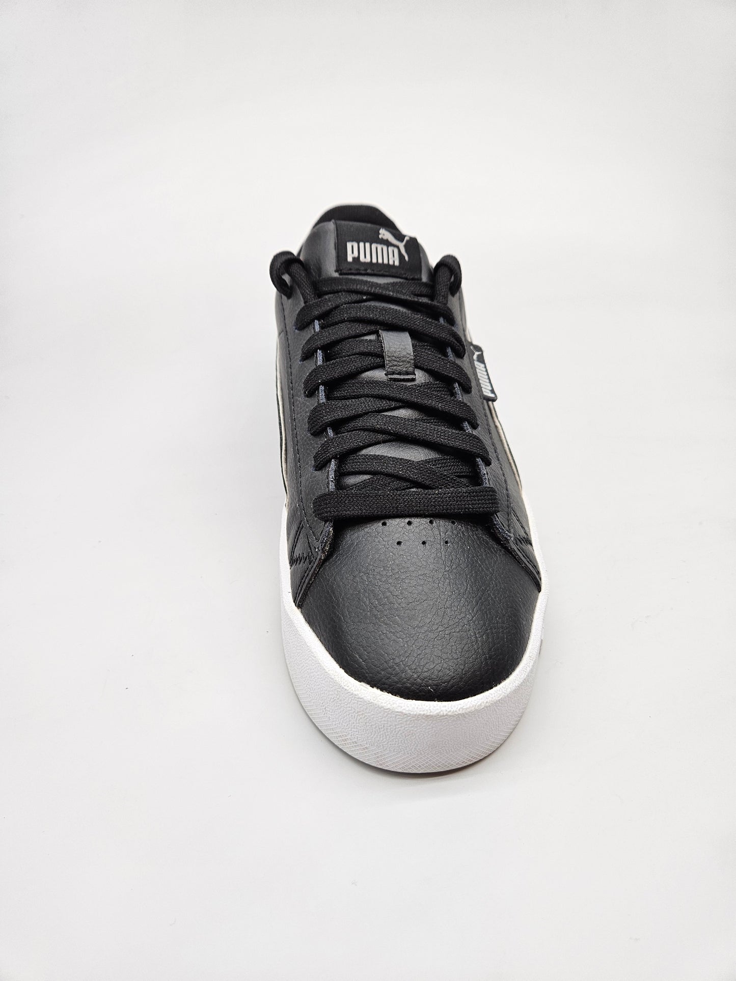 PUMA ORIGINAL PATIKI BR 38