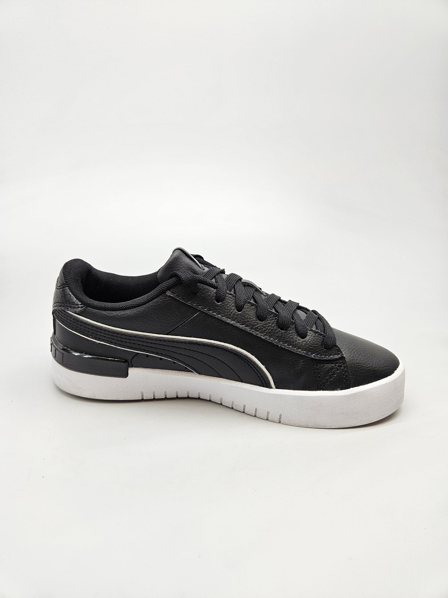 PUMA ORIGINAL PATIKI BR 38