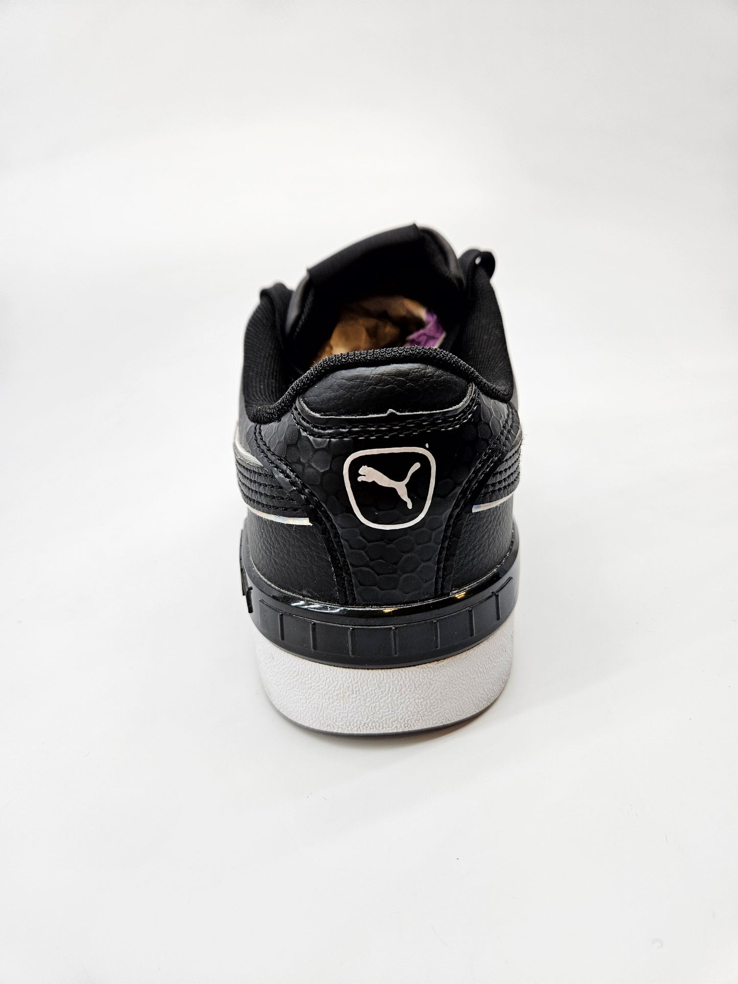 PUMA ORIGINAL PATIKI BR 38
