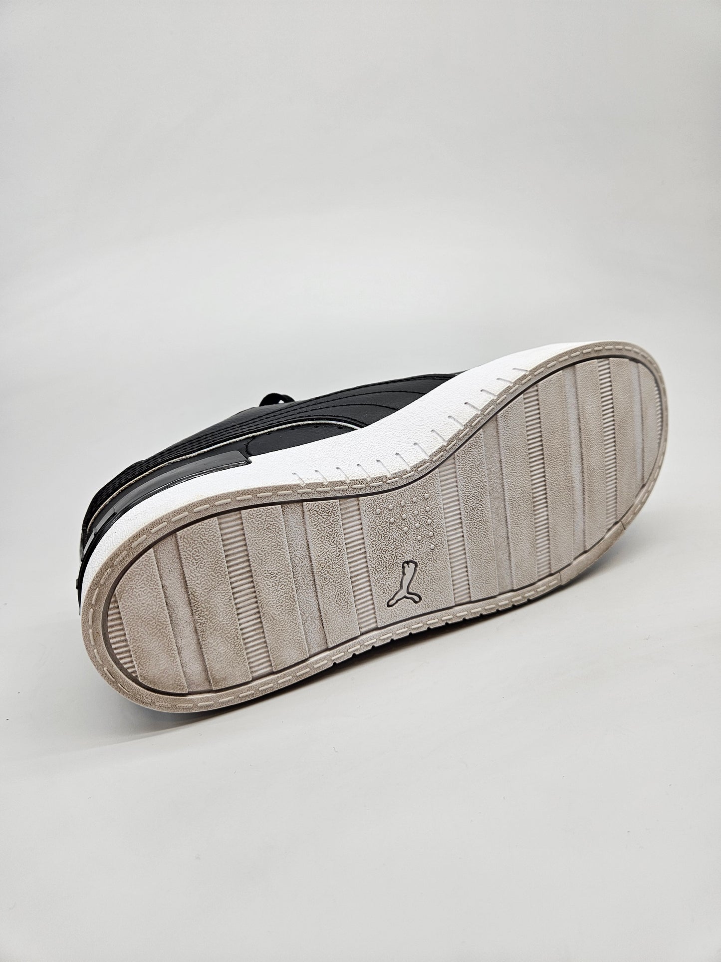 PUMA ORIGINAL PATIKI BR 38