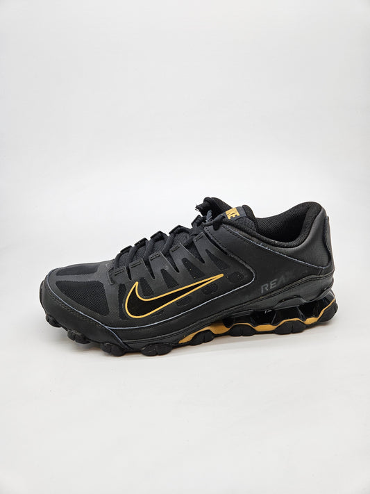 NIKE ORIGINAL PATIKI BR 44.5