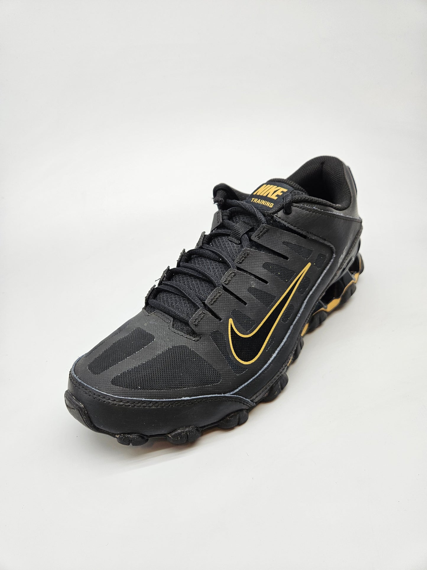 NIKE ORIGINAL PATIKI BR 44.5