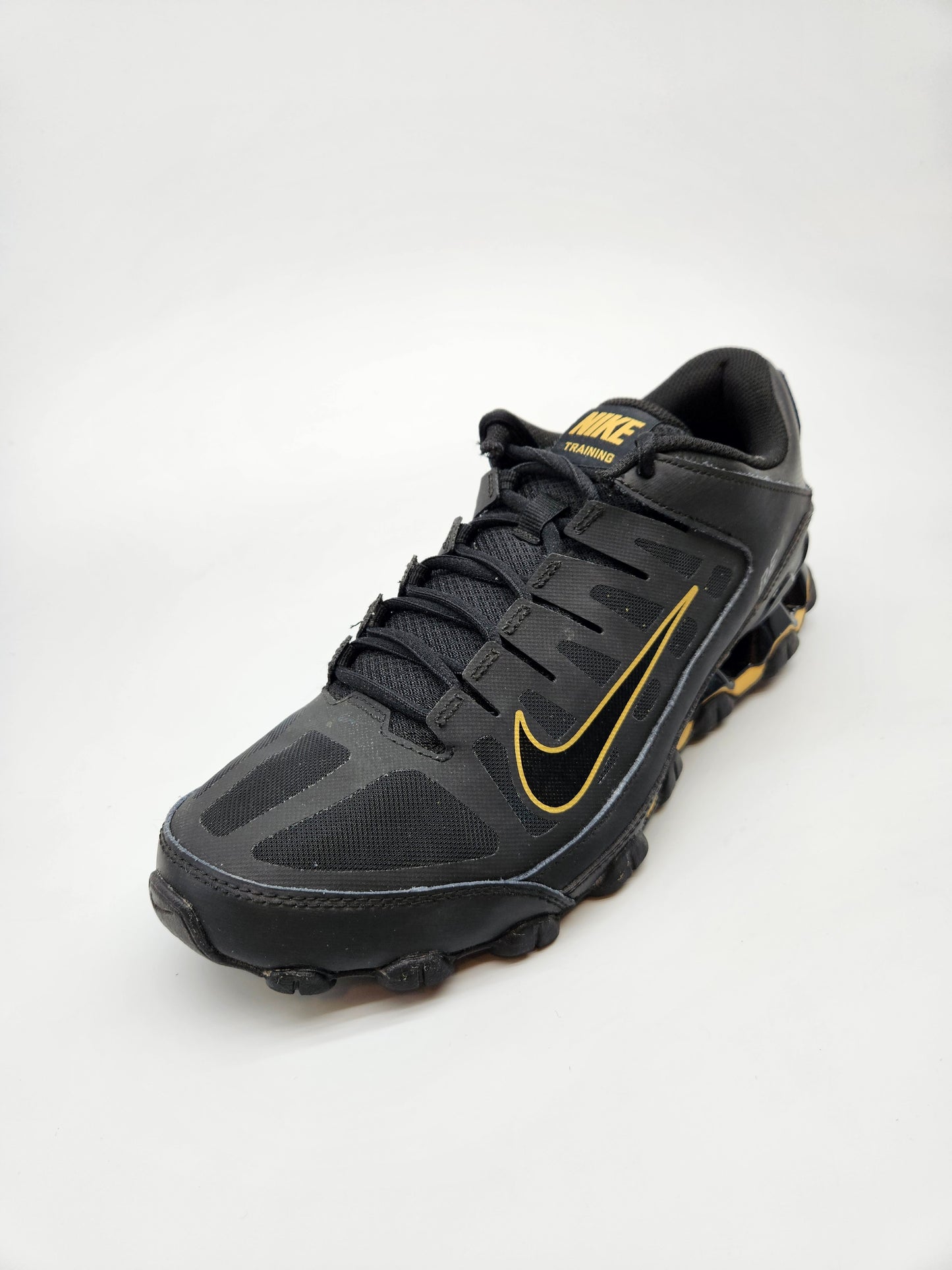 NIKE ORIGINAL PATIKI BR 44.5