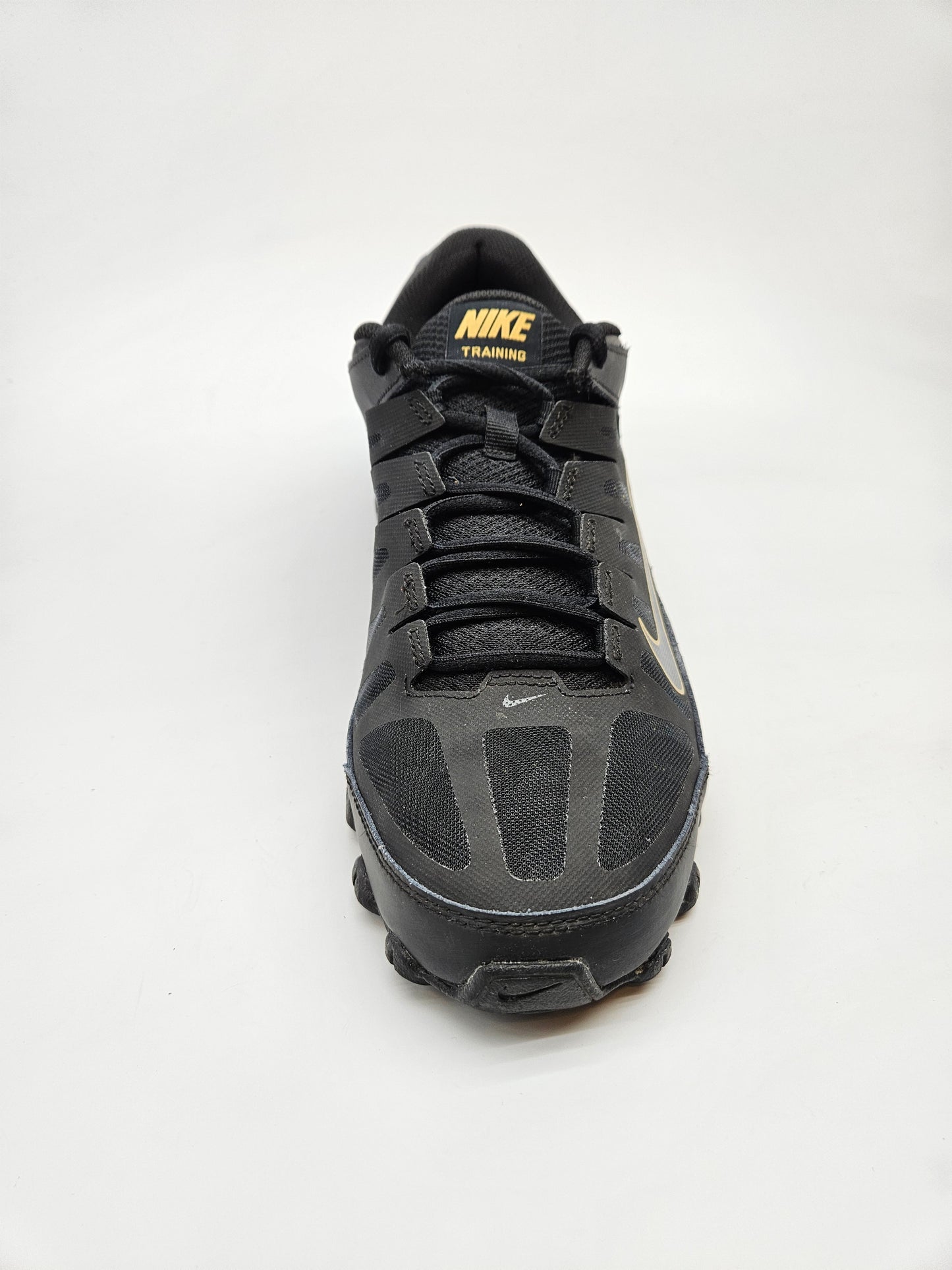 NIKE ORIGINAL PATIKI BR 44.5