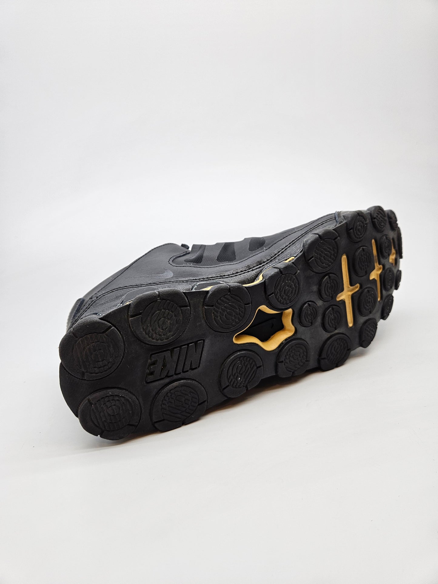 NIKE ORIGINAL PATIKI BR 44.5