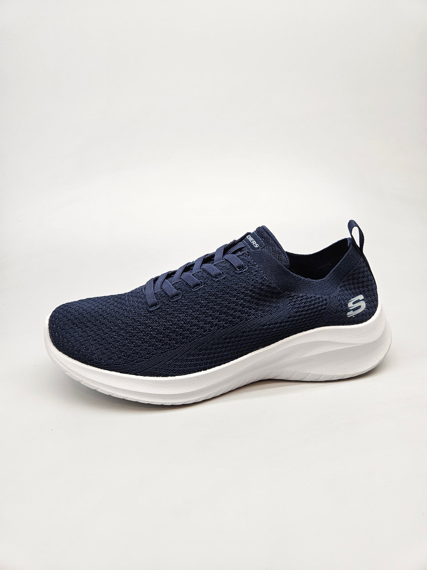 SKECHERS MEMORY ORIGINAL PATIKI BR 39