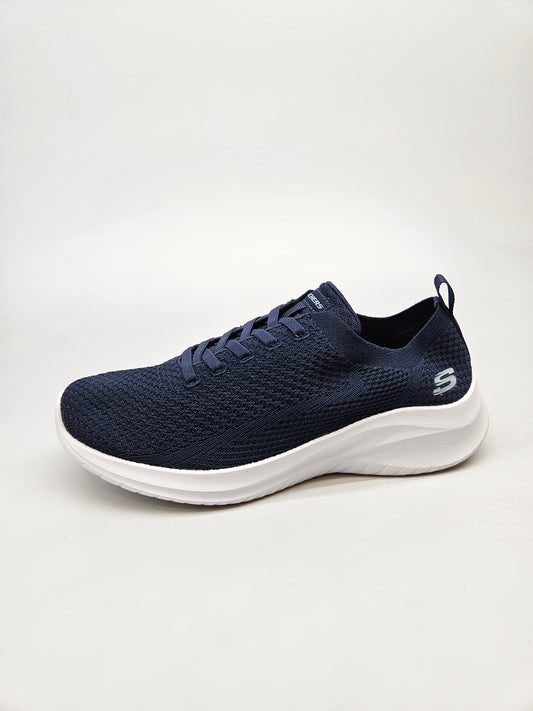 SKECHERS MEMORY ORIGINAL PATIKI BR 39