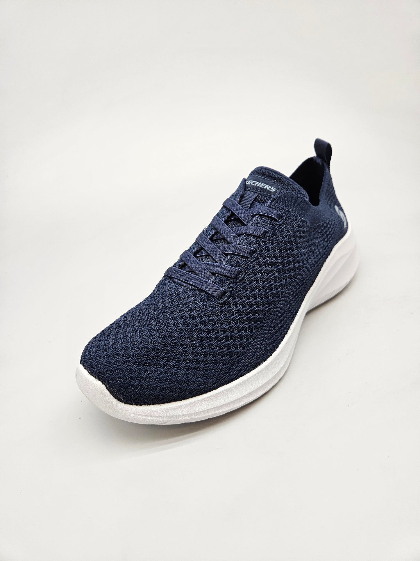 SKECHERS MEMORY ORIGINAL PATIKI BR 39