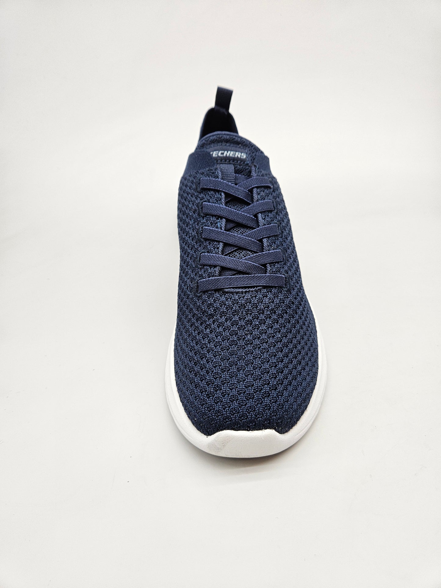 SKECHERS MEMORY ORIGINAL PATIKI BR 39