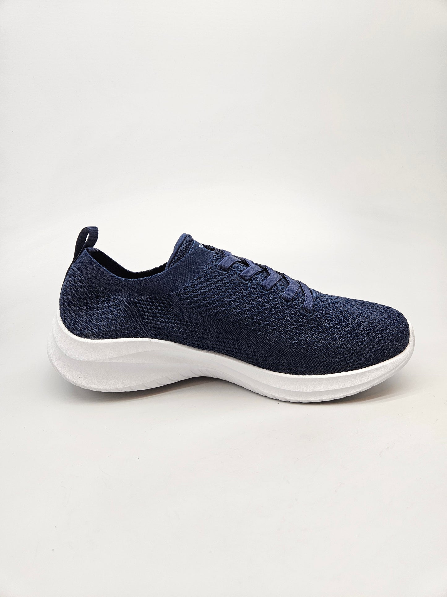 SKECHERS MEMORY ORIGINAL PATIKI BR 39