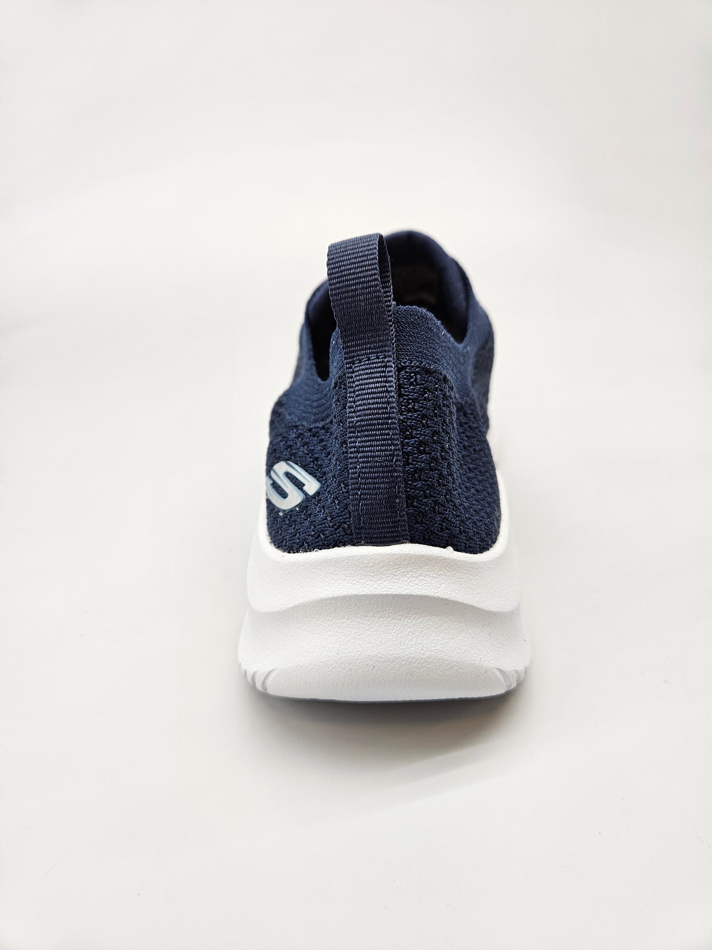 SKECHERS MEMORY ORIGINAL PATIKI BR 39