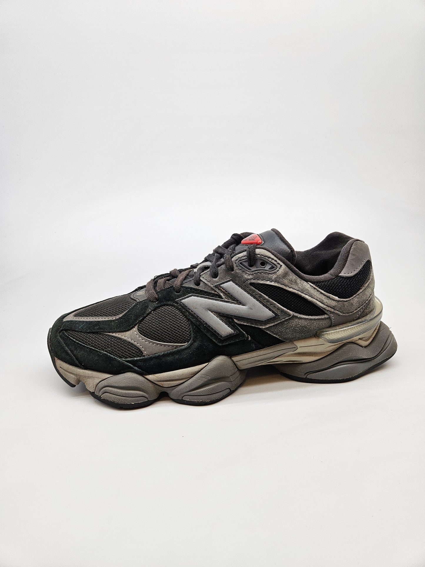 NEW BALANCE ORIGINAL PATIKI BR 44