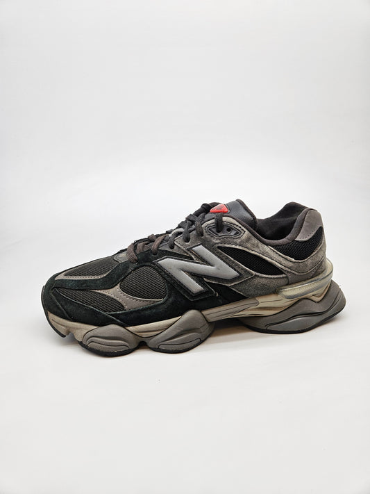 NEW BALANCE ORIGINAL PATIKI BR 44