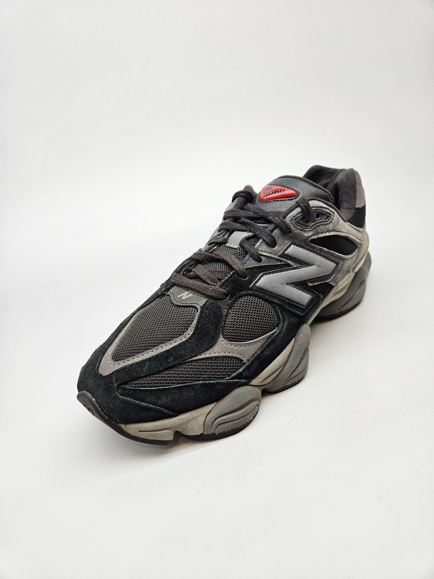 NEW BALANCE ORIGINAL PATIKI BR 44