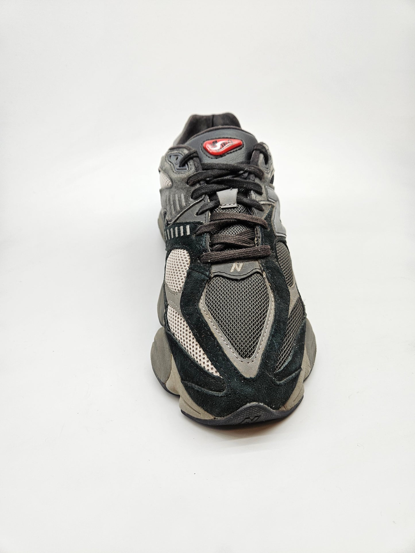 NEW BALANCE ORIGINAL PATIKI BR 44