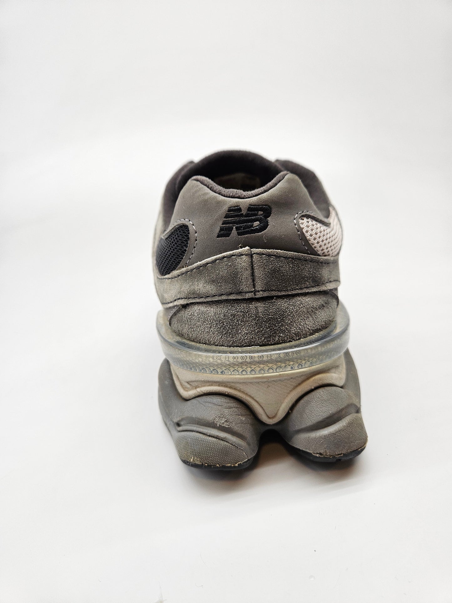 NEW BALANCE ORIGINAL PATIKI BR 44