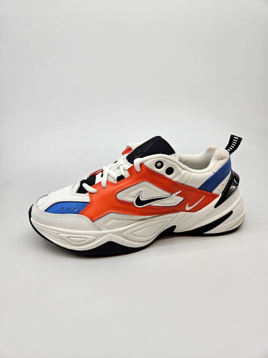 NIKE ORIGINAL PATIKI BR 42