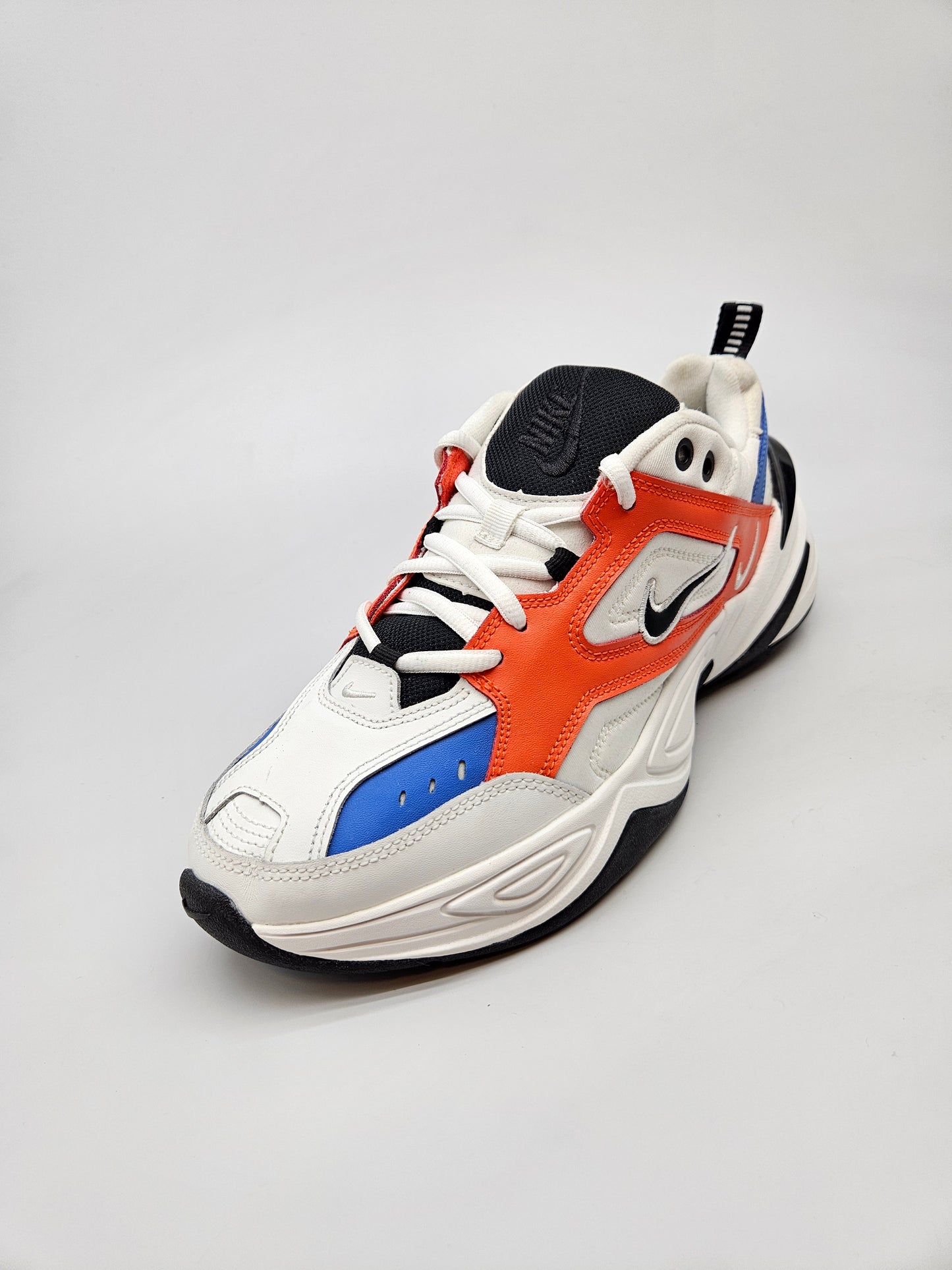 NIKE ORIGINAL PATIKI BR 42