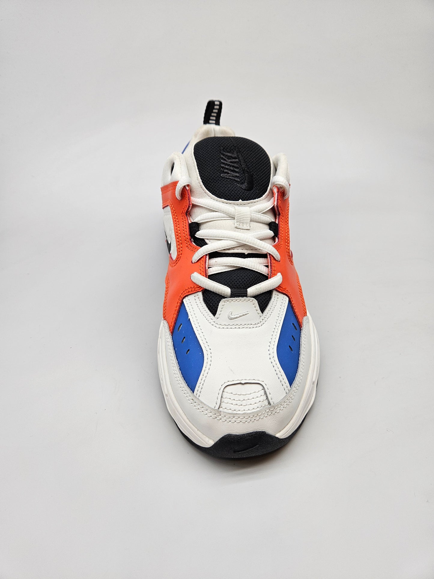 NIKE ORIGINAL PATIKI BR 42