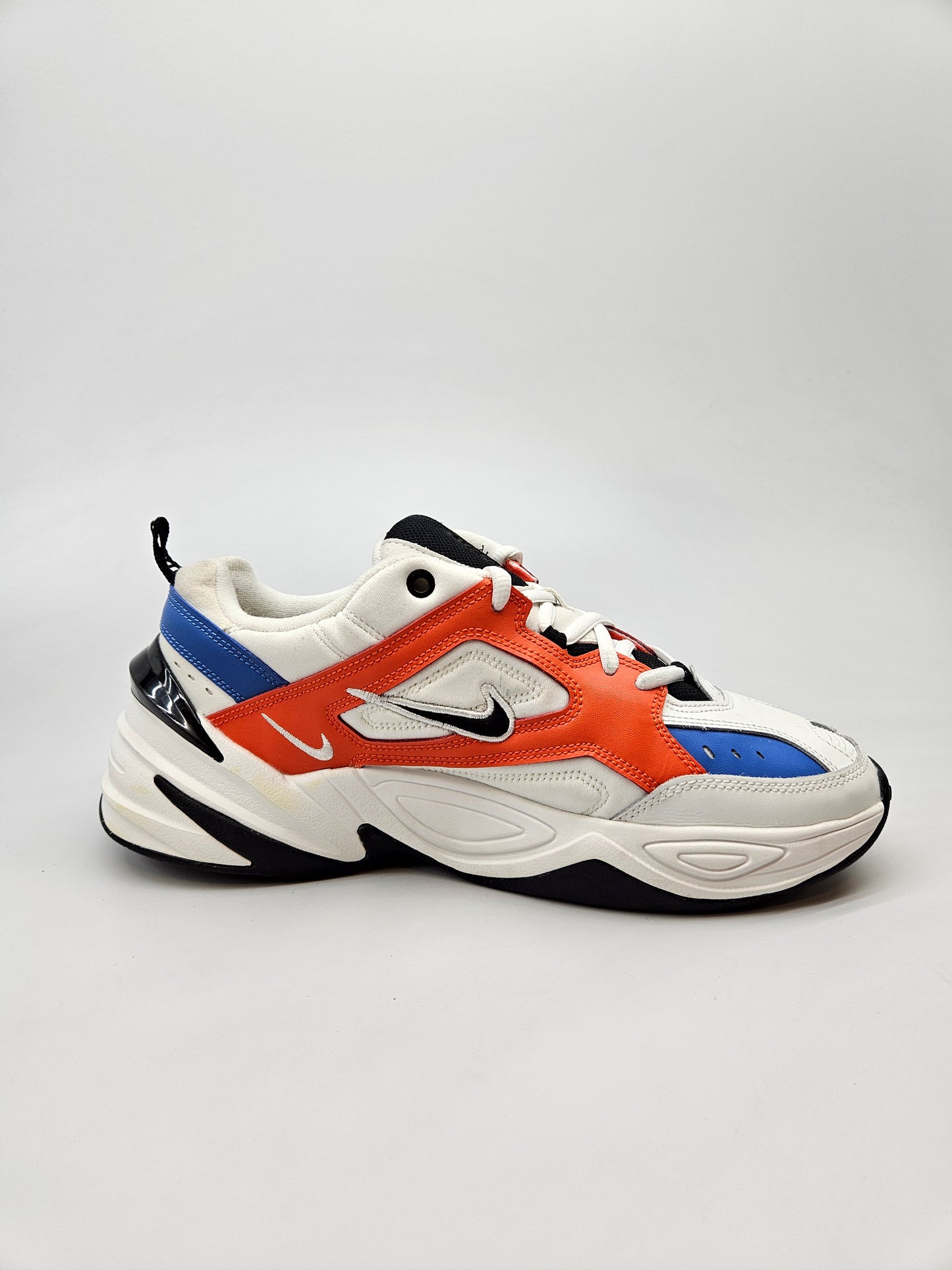NIKE ORIGINAL PATIKI BR 42