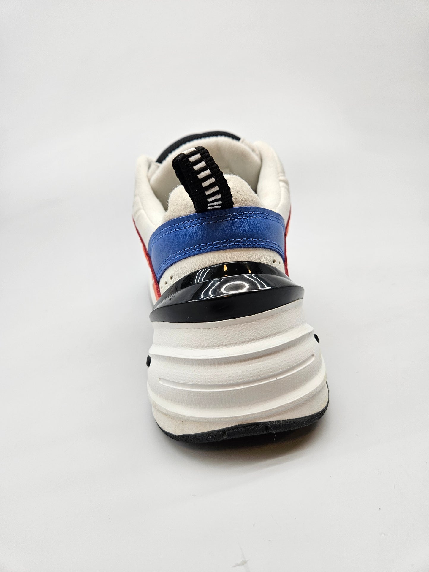 NIKE ORIGINAL PATIKI BR 42