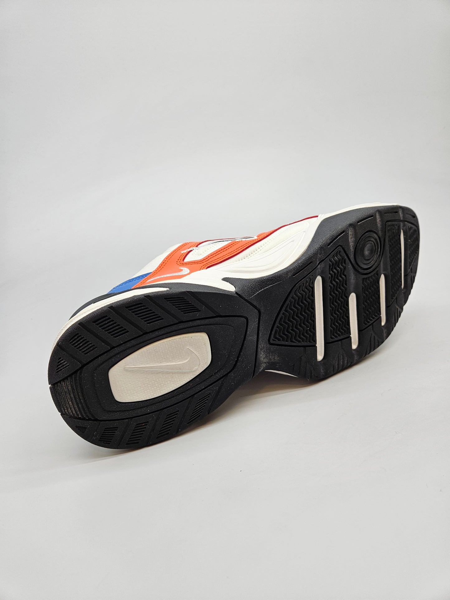 NIKE ORIGINAL PATIKI BR 42