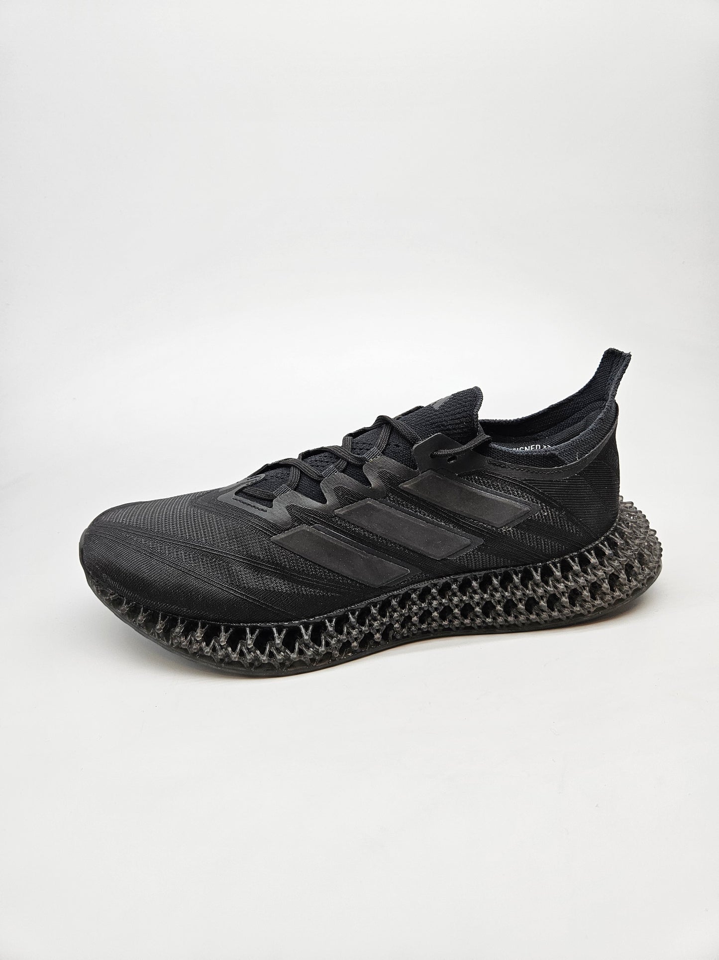 ADIDAS ORIGINAL PATIKI BR 44