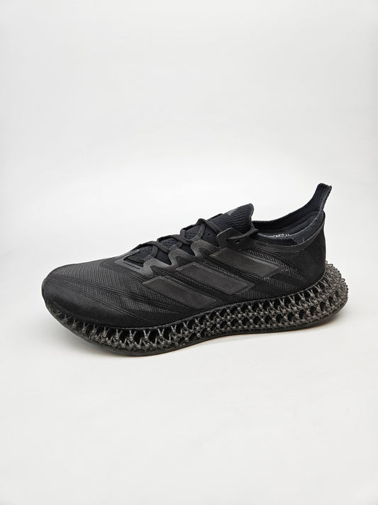 ADIDAS ORIGINAL PATIKI BR 44