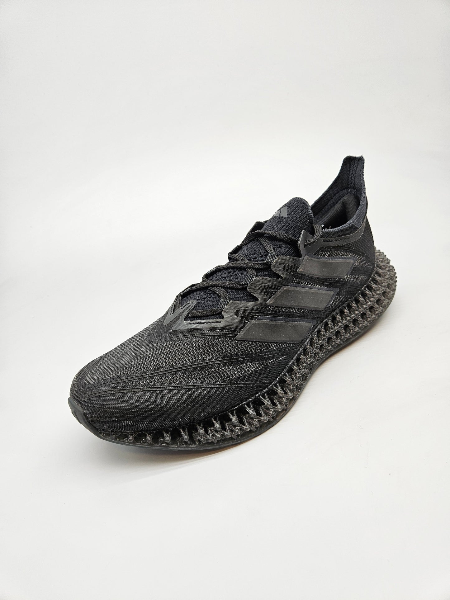 ADIDAS ORIGINAL PATIKI BR 44