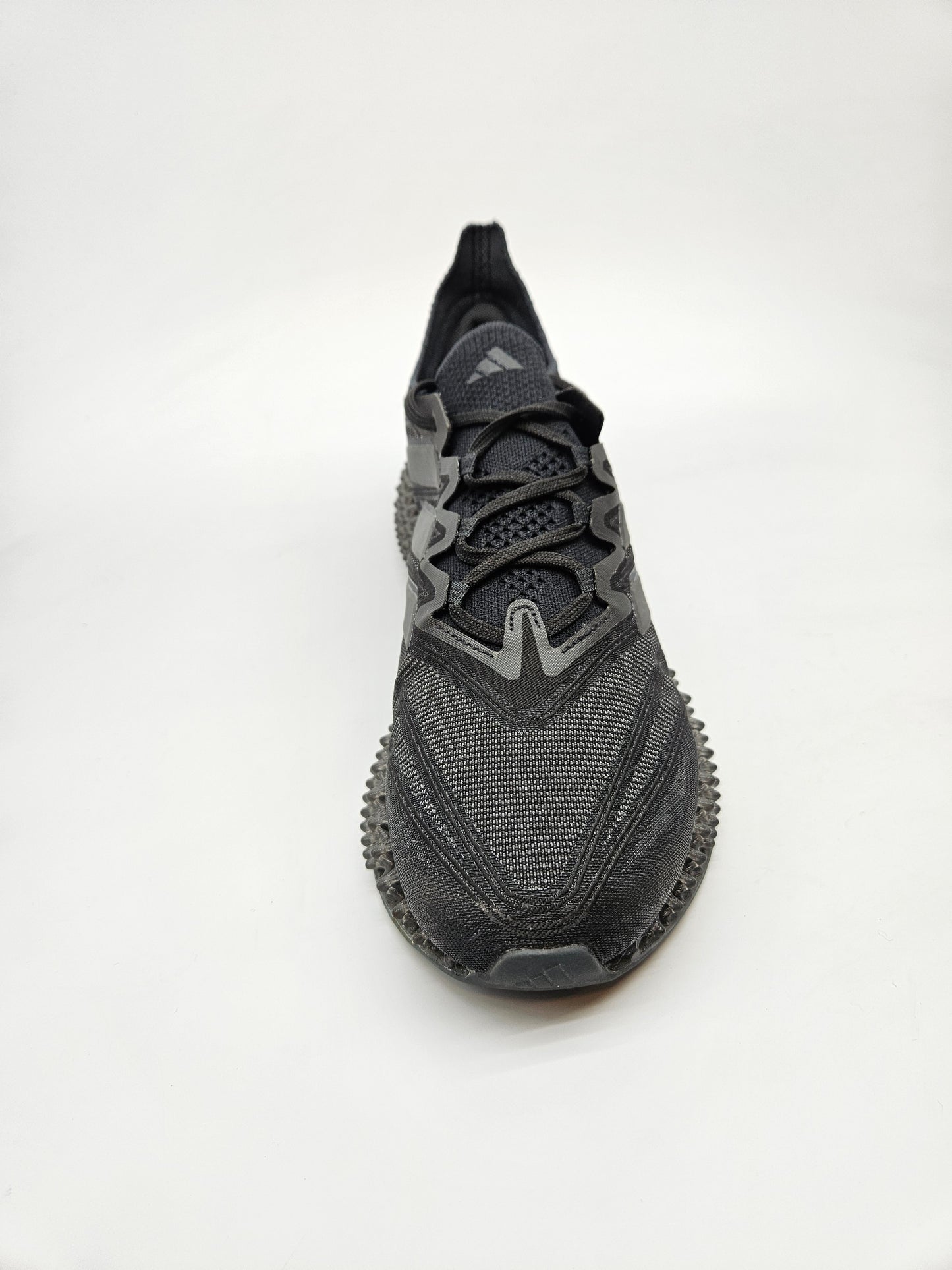 ADIDAS ORIGINAL PATIKI BR 44