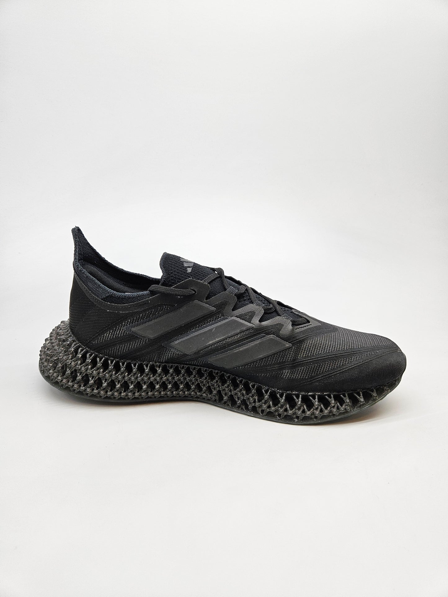 ADIDAS ORIGINAL PATIKI BR 44