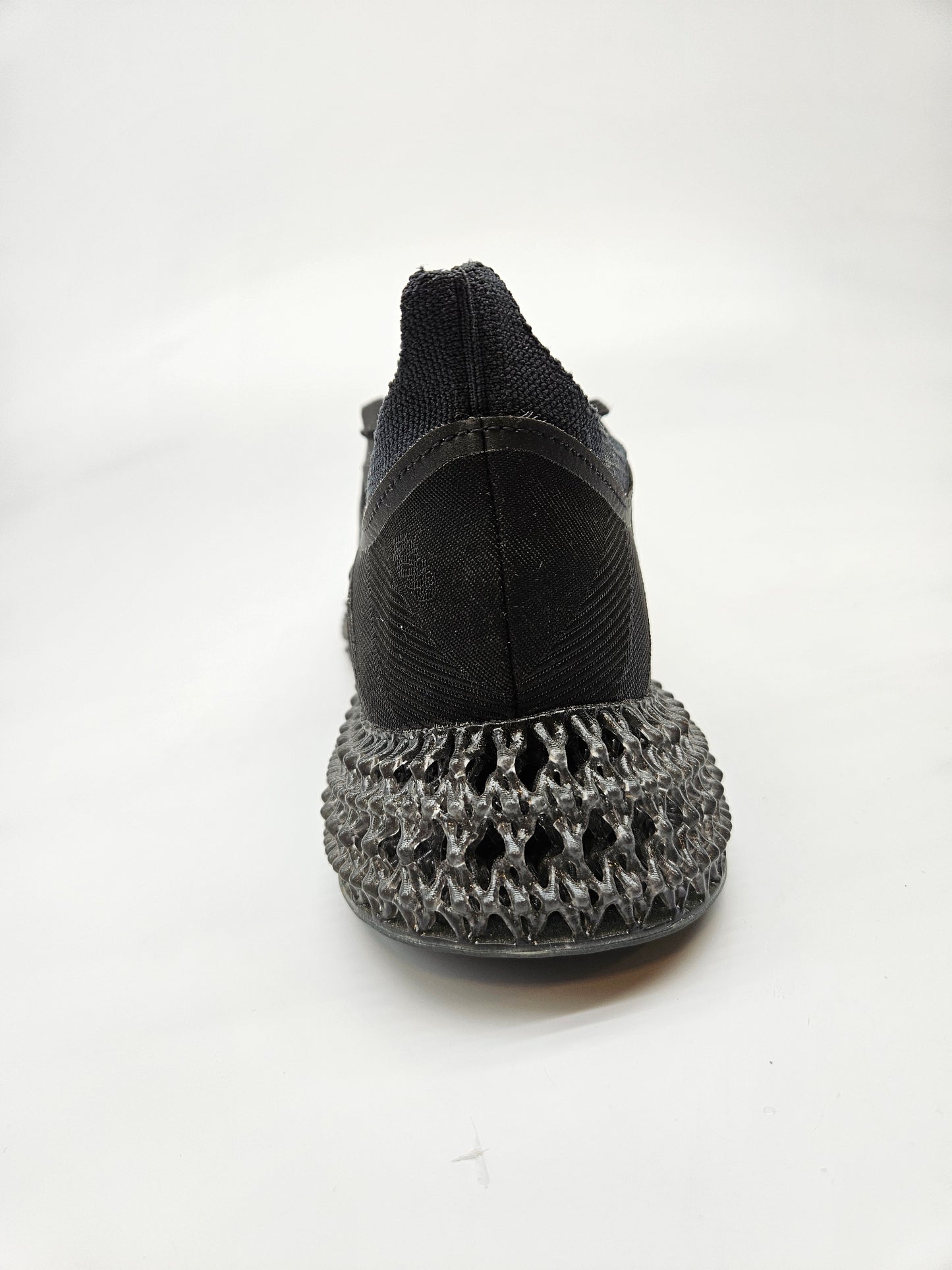 ADIDAS ORIGINAL PATIKI BR 44
