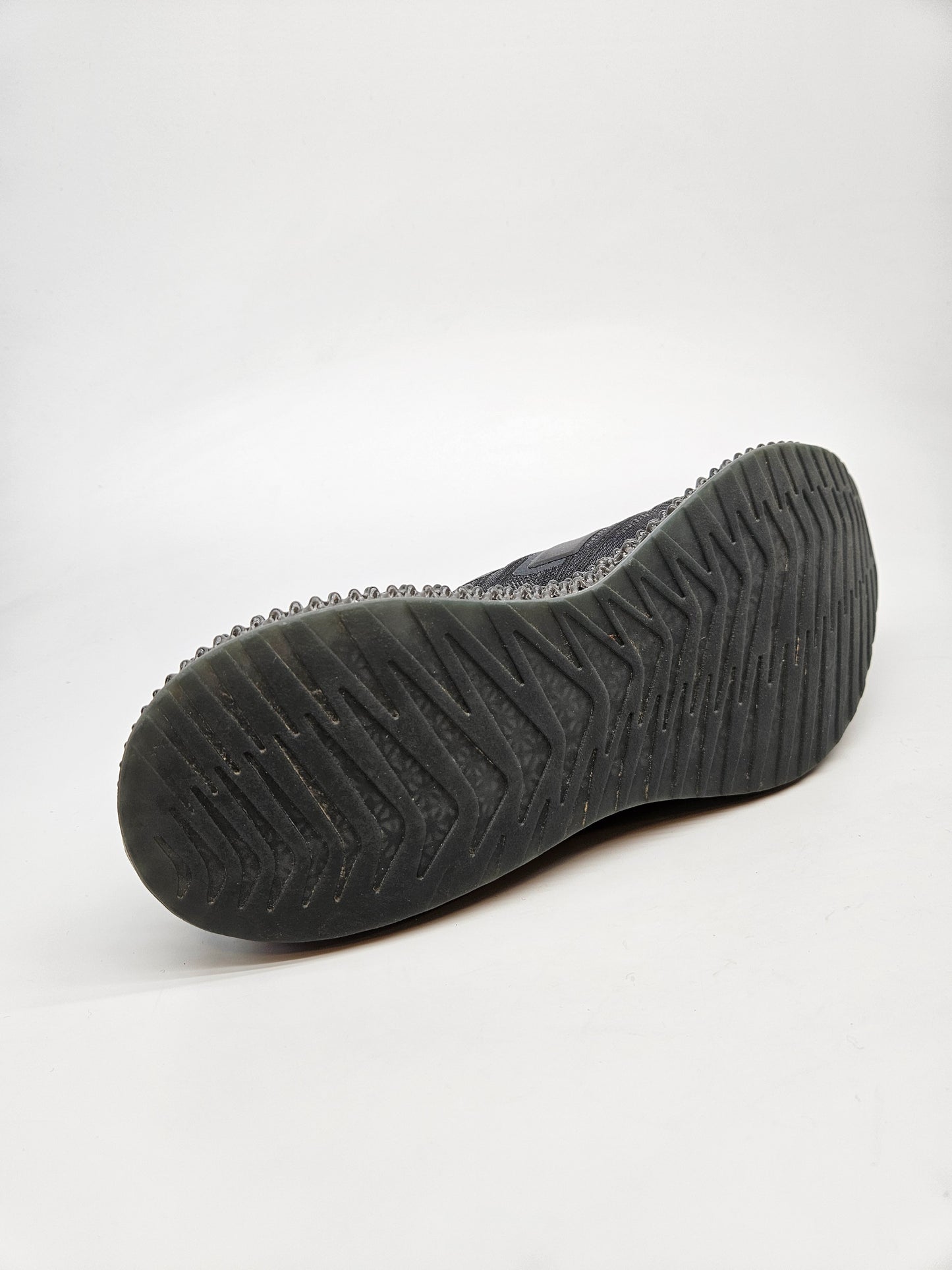 ADIDAS ORIGINAL PATIKI BR 44