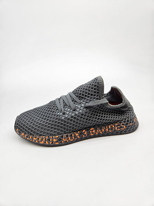 ADIDAS ORIGINAL PATIKI BR 40