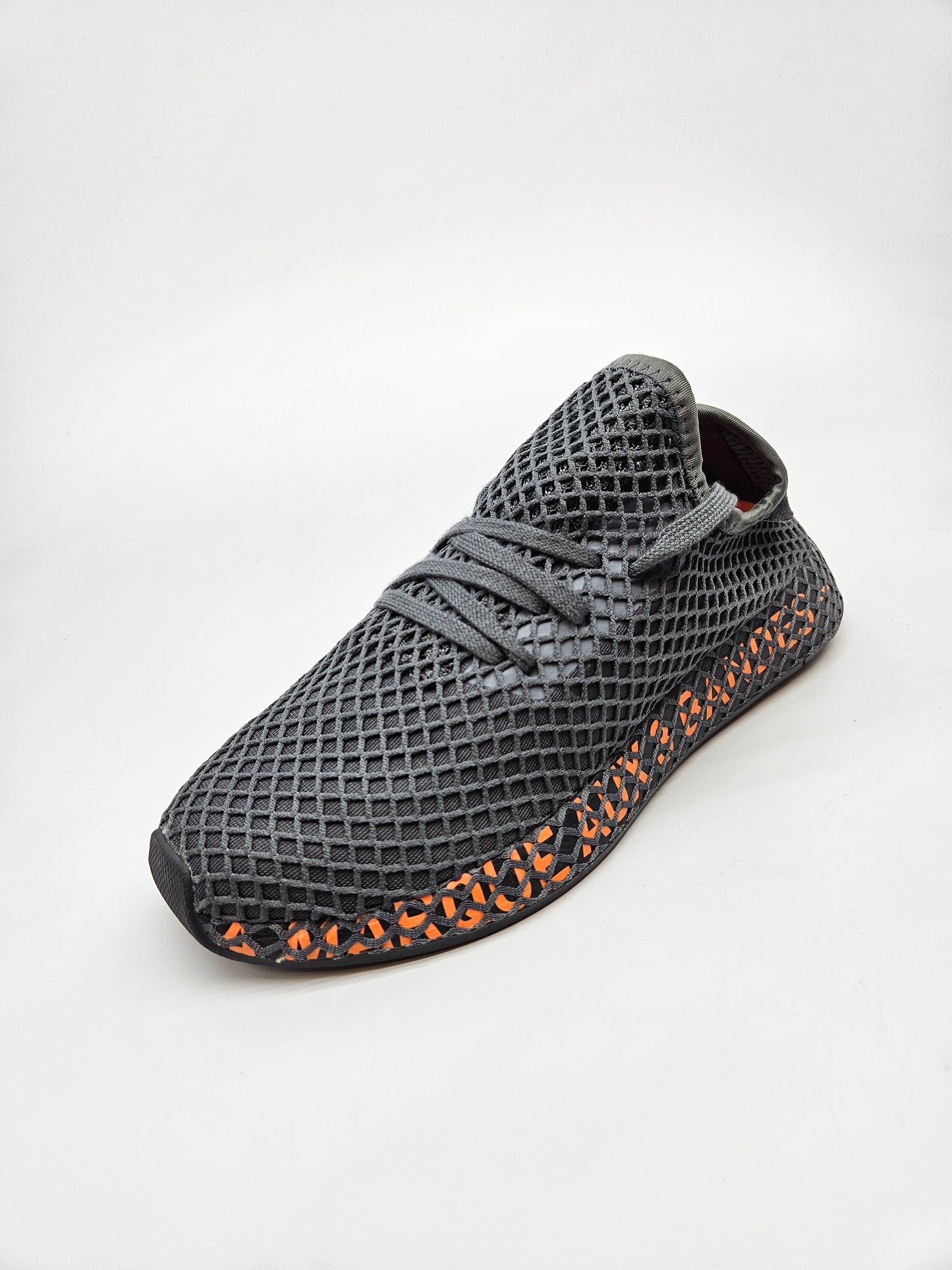 ADIDAS ORIGINAL PATIKI BR 40