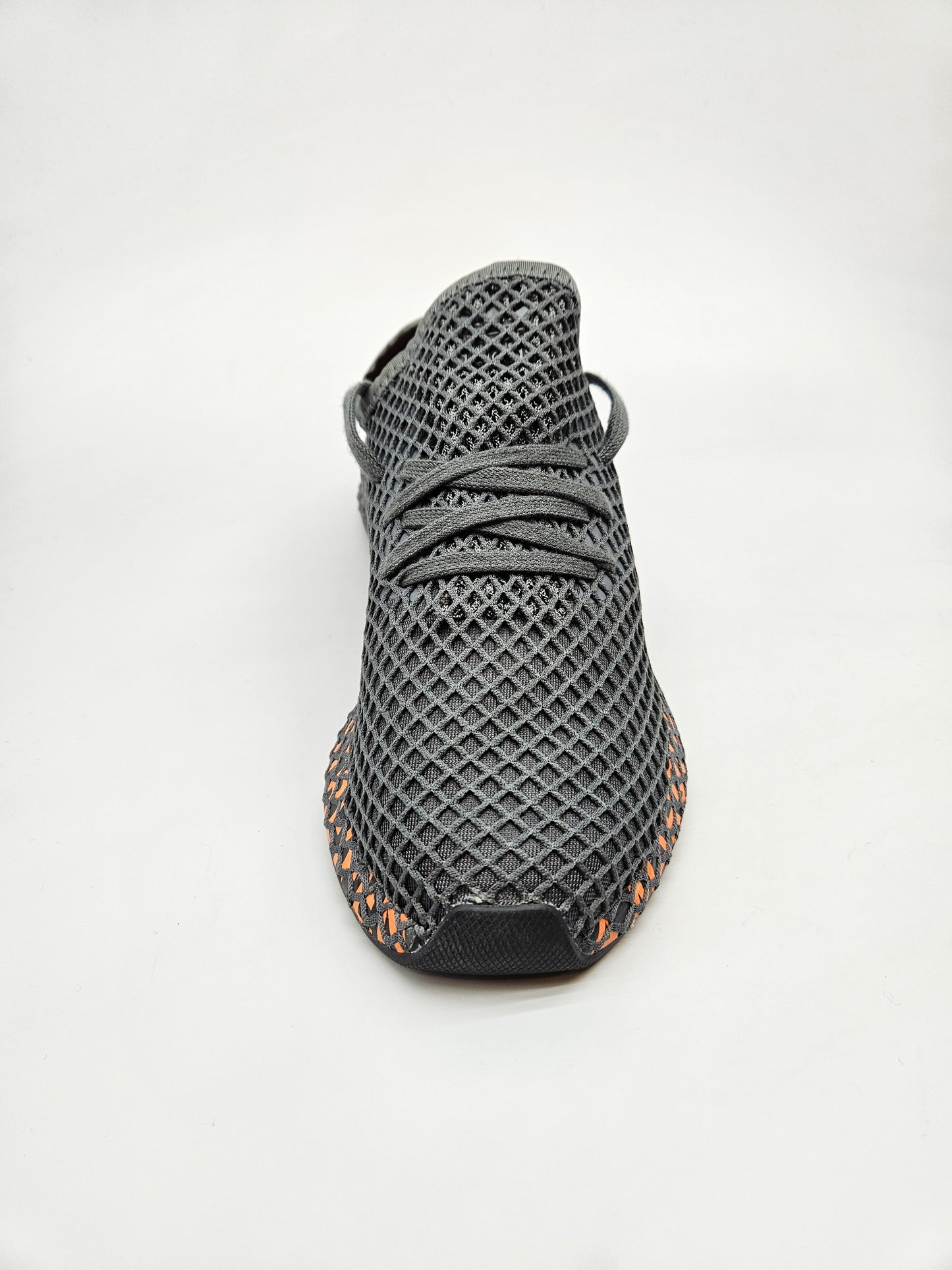 ADIDAS ORIGINAL PATIKI BR 40