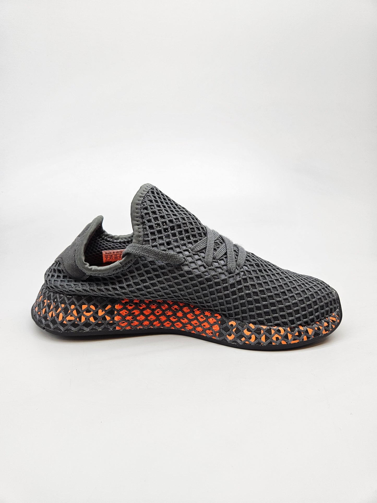 ADIDAS ORIGINAL PATIKI BR 40