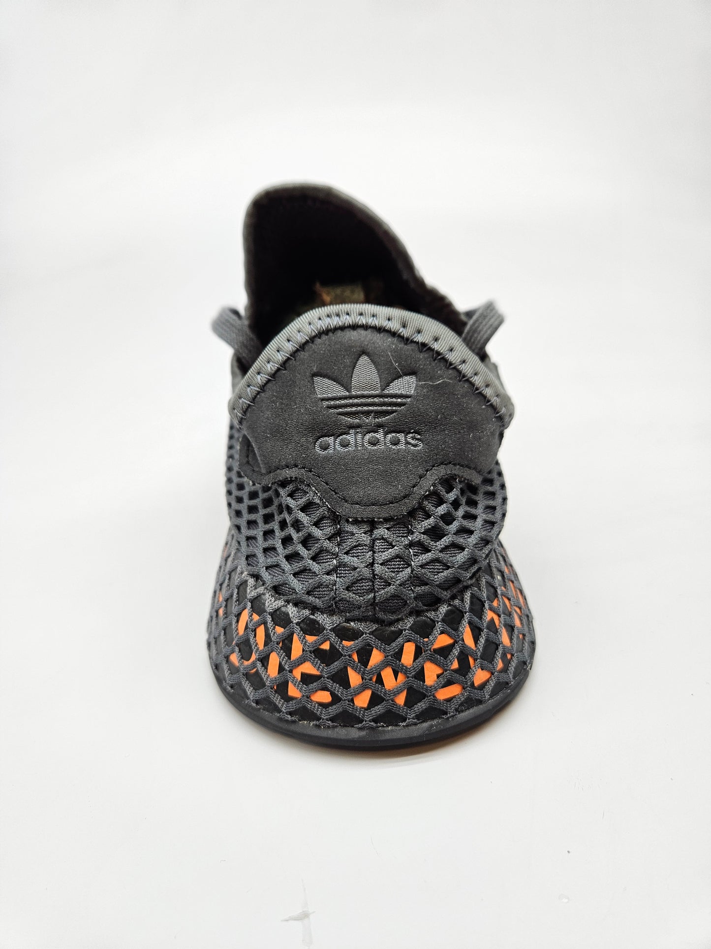 ADIDAS ORIGINAL PATIKI BR 40