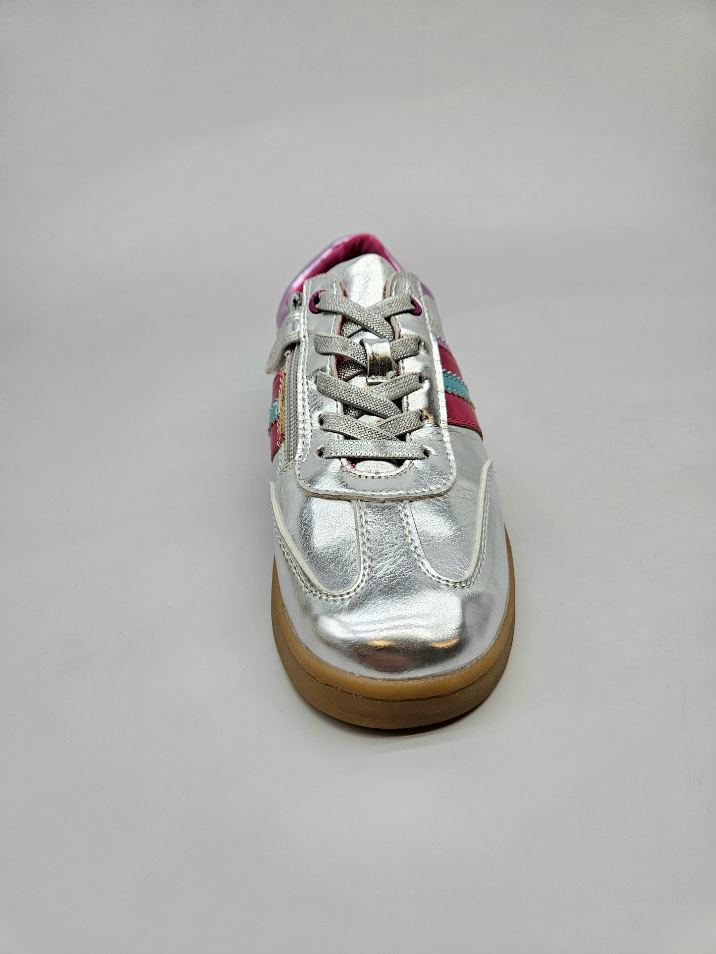 FRIBOO NOVI ORIGINAL PATIKI BR 35