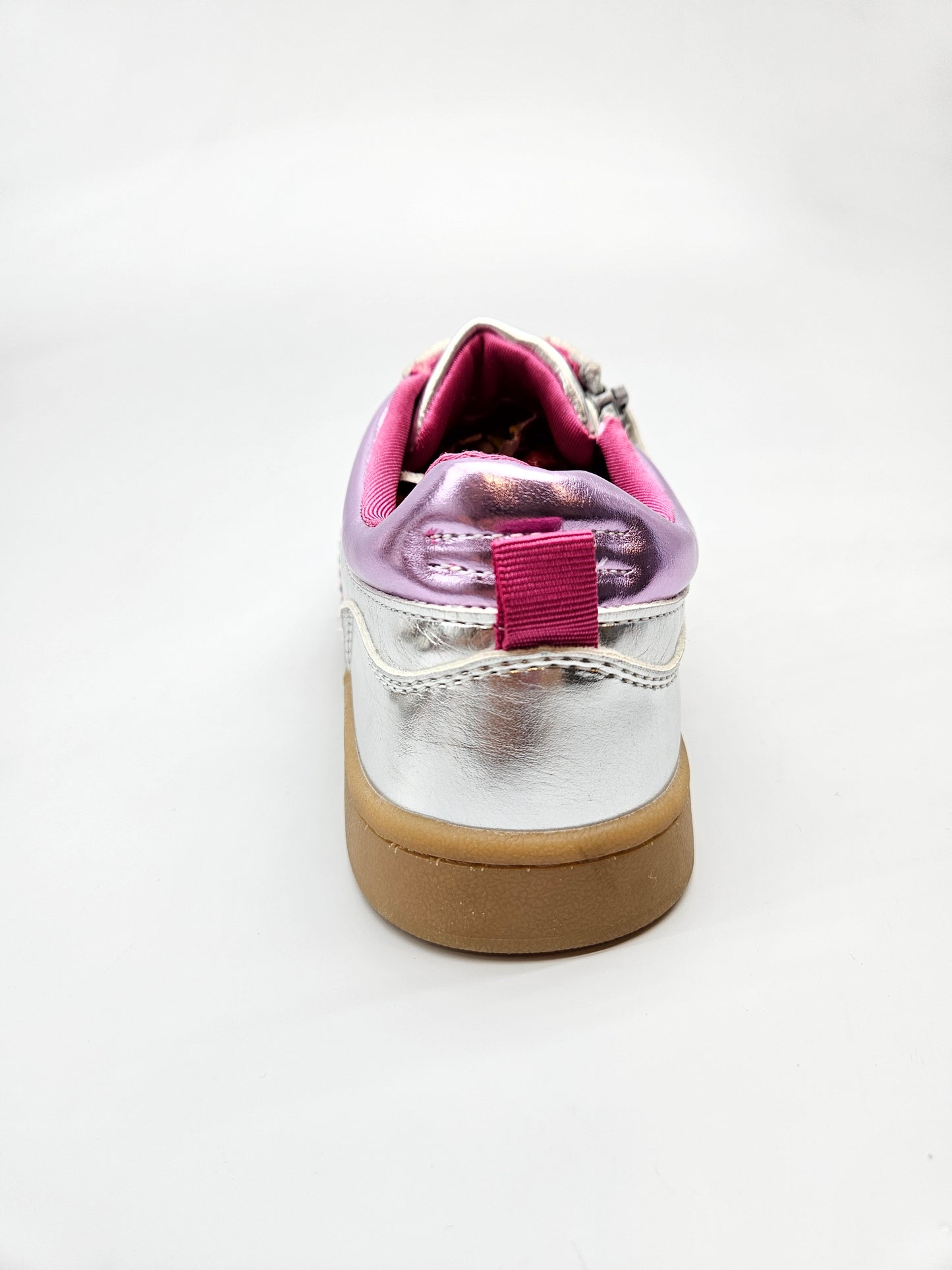 FRIBOO NOVI ORIGINAL PATIKI BR 35