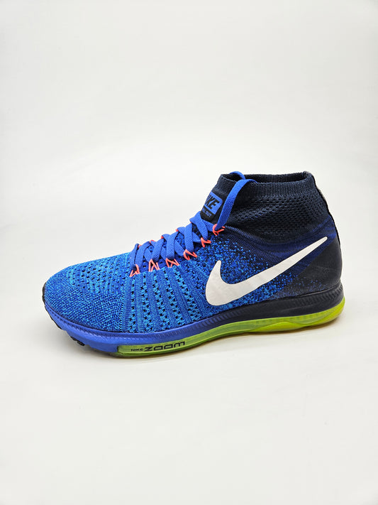 NIKE ORIGINAL PATIKI BR 39