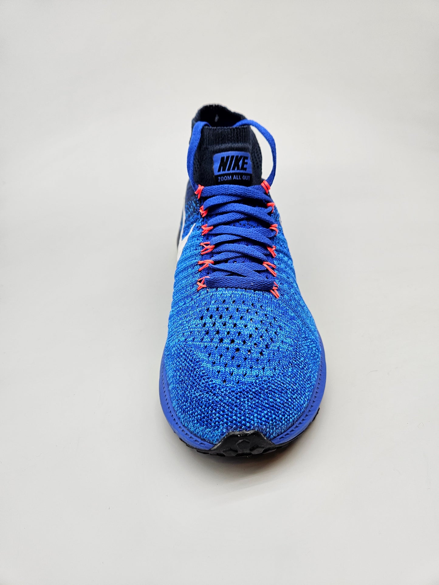 NIKE ORIGINAL PATIKI BR 39