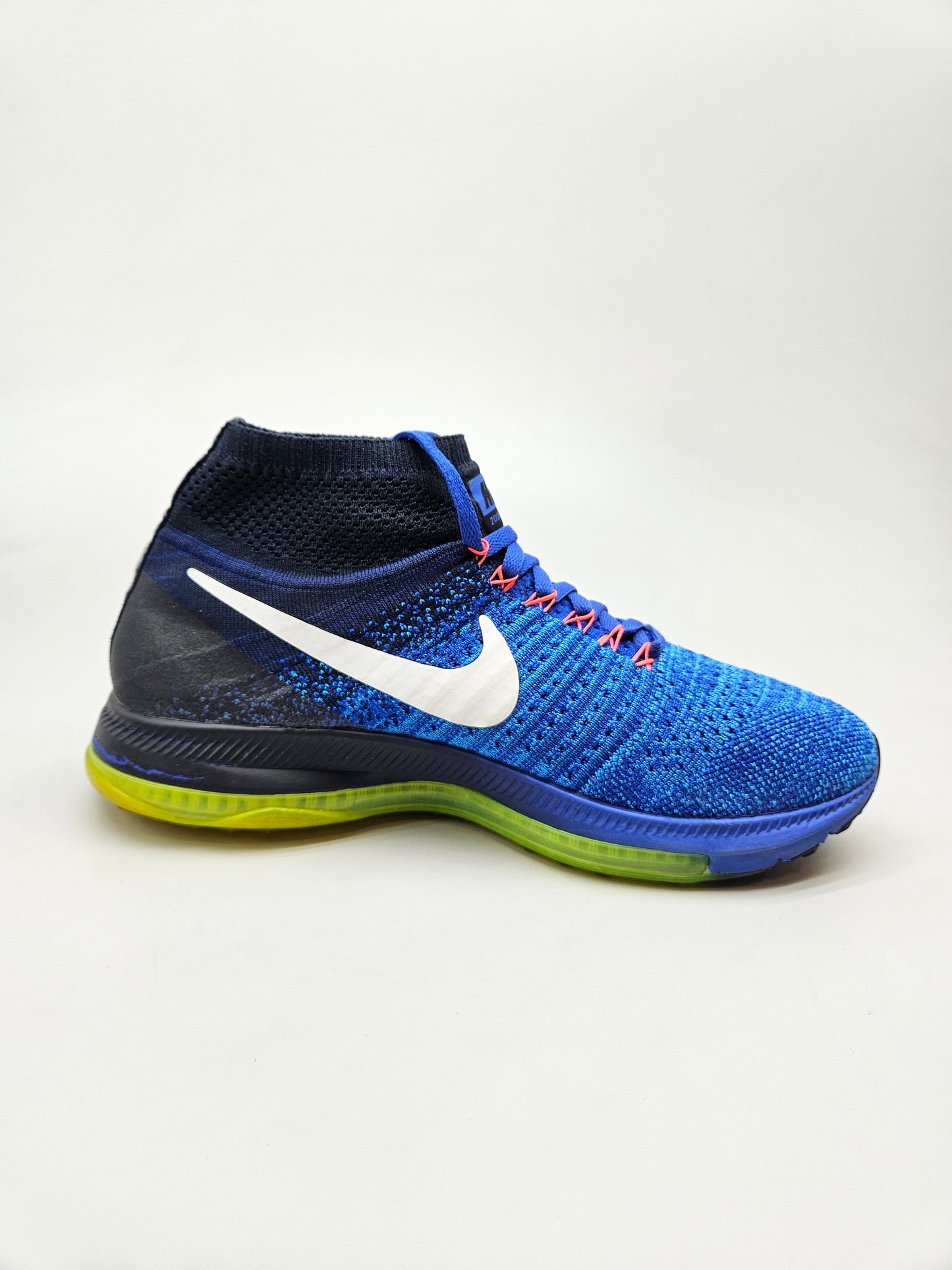 NIKE ORIGINAL PATIKI BR 39