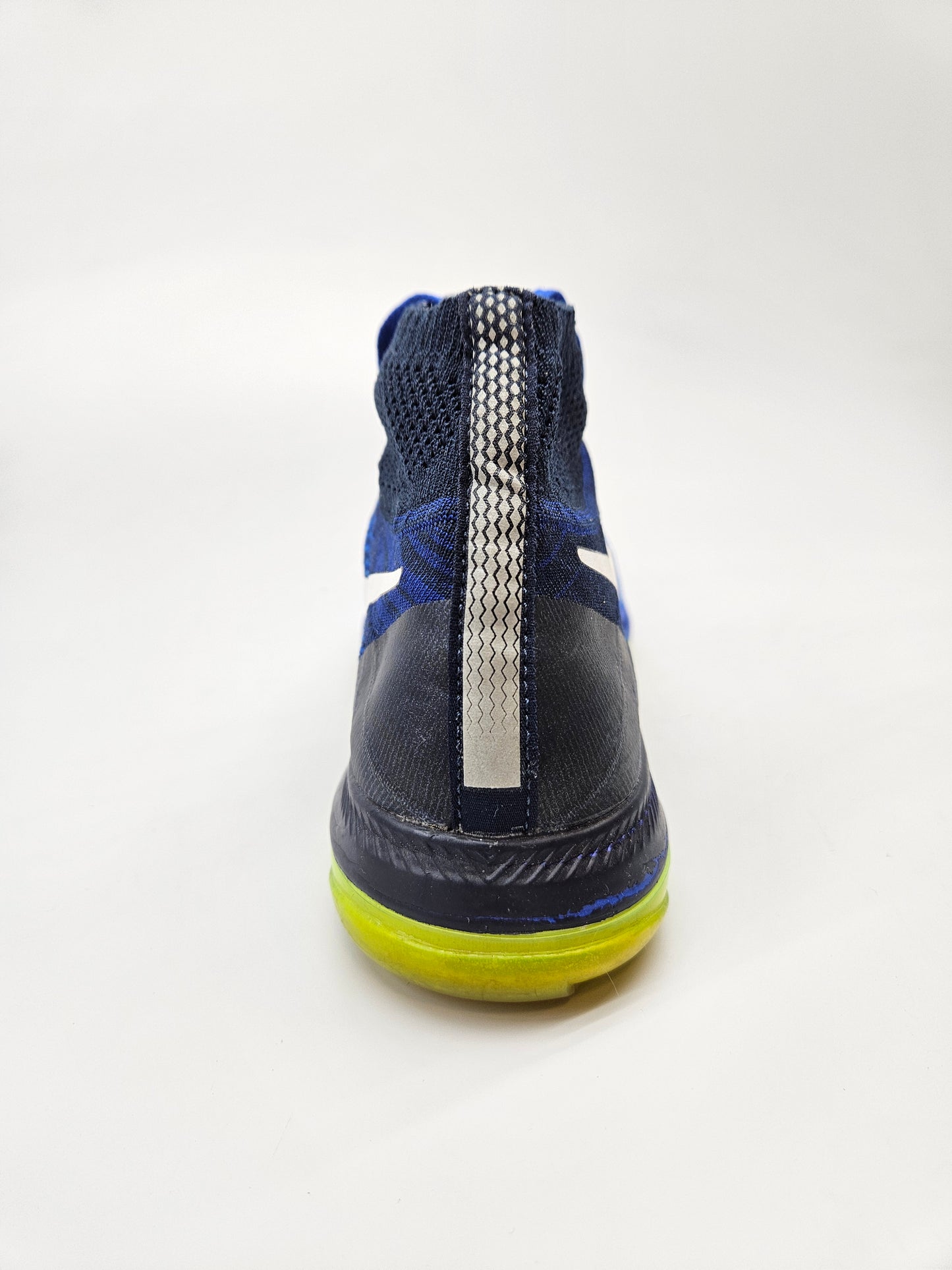 NIKE ORIGINAL PATIKI BR 39
