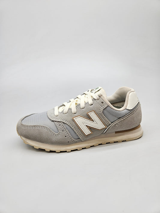 NEW BALANCE ORIGINAL PATIKI BR 36