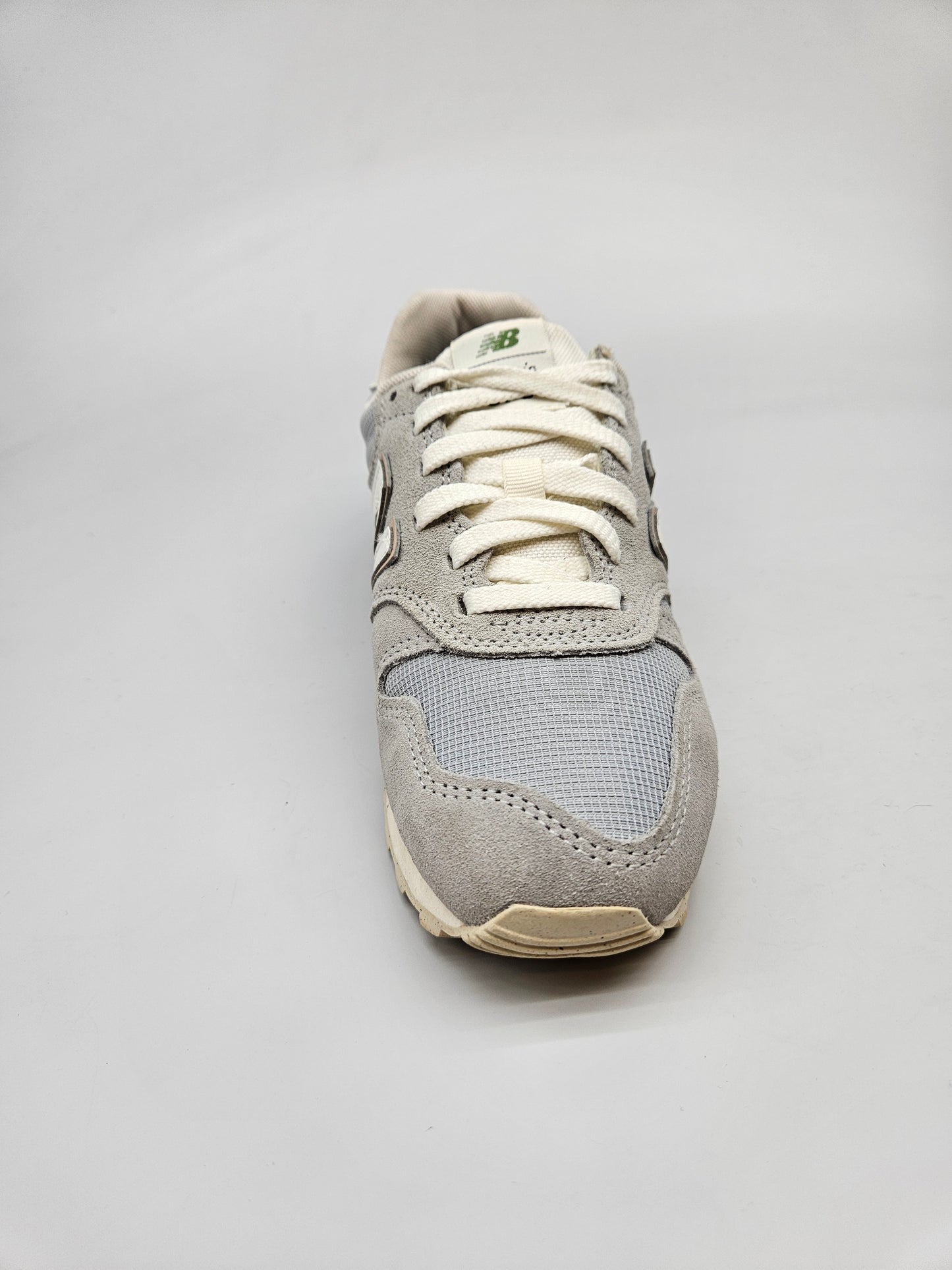 NEW BALANCE ORIGINAL PATIKI BR 36